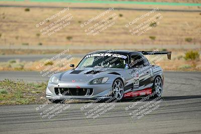 media/May-03-2025-Speed Ventures (Sat) [[ededc6c3fe]]/Red Group/Session 1 (Turn 4)/